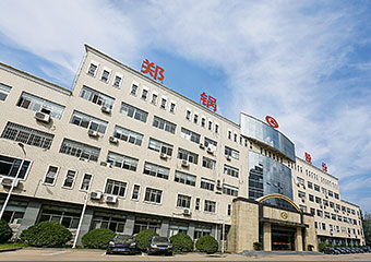 德赢·(VWIN)官方网站-AC米兰官方相助同伴