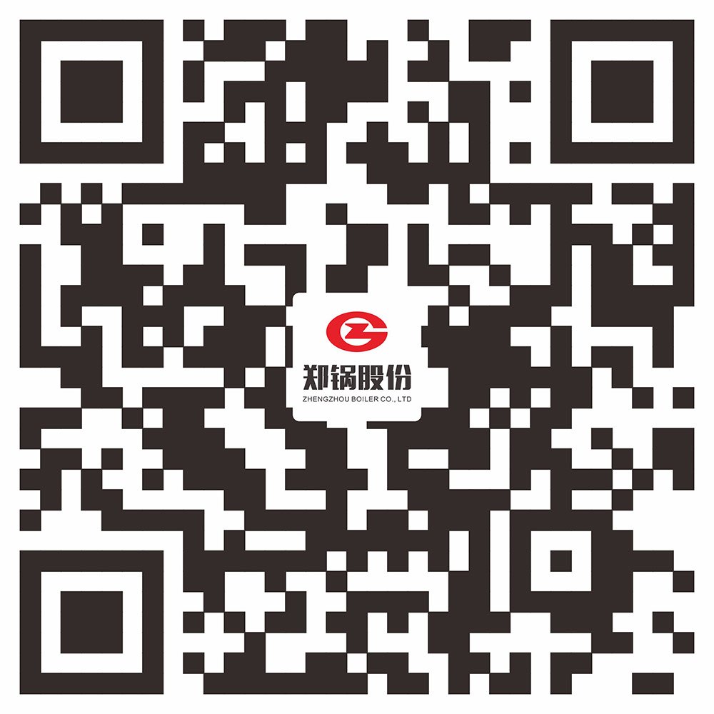 德赢VWIN微信二维码