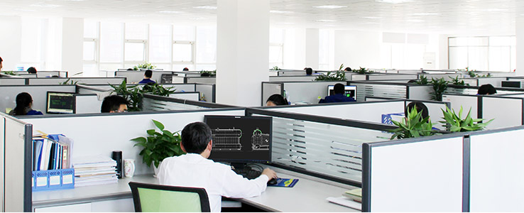 德赢·(VWIN)官方网站-AC米兰官方相助同伴