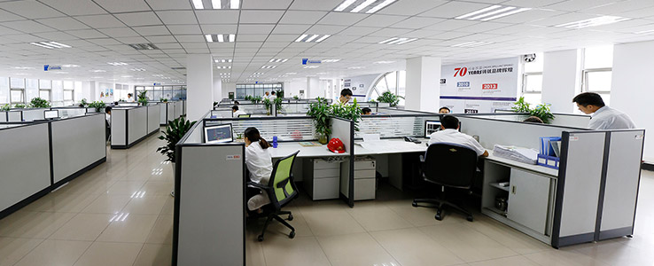 德赢·(VWIN)官方网站-AC米兰官方相助同伴