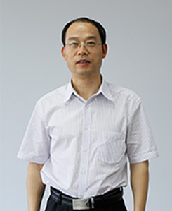 德赢·(VWIN)官方网站-AC米兰官方相助同伴