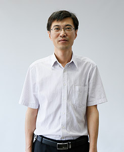 德赢·(VWIN)官方网站-AC米兰官方相助同伴