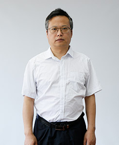 德赢·(VWIN)官方网站-AC米兰官方相助同伴