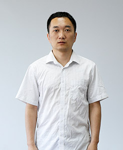 德赢·(VWIN)官方网站-AC米兰官方相助同伴