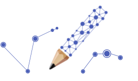 德赢·(VWIN)官方网站-AC米兰官方相助同伴