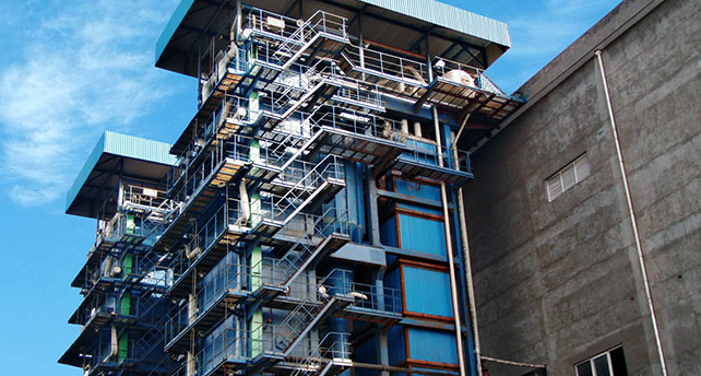 德赢·(VWIN)官方网站-AC米兰官方相助同伴