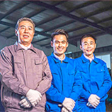 德赢·(VWIN)官方网站-AC米兰官方相助同伴