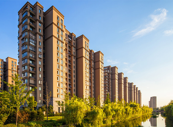 德赢·(VWIN)官方网站-AC米兰官方相助同伴