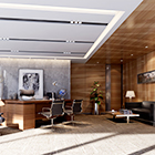 德赢·(VWIN)官方网站-AC米兰官方相助同伴