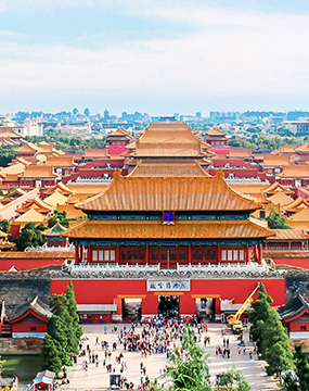 德赢·(VWIN)官方网站-AC米兰官方相助同伴