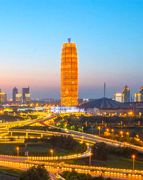 德赢·(VWIN)官方网站-AC米兰官方相助同伴