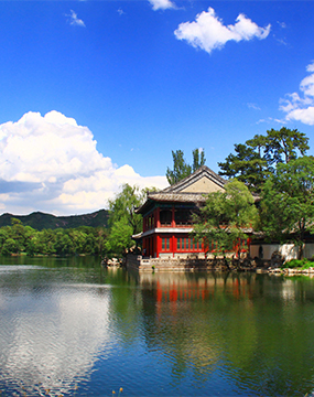 德赢·(VWIN)官方网站-AC米兰官方相助同伴