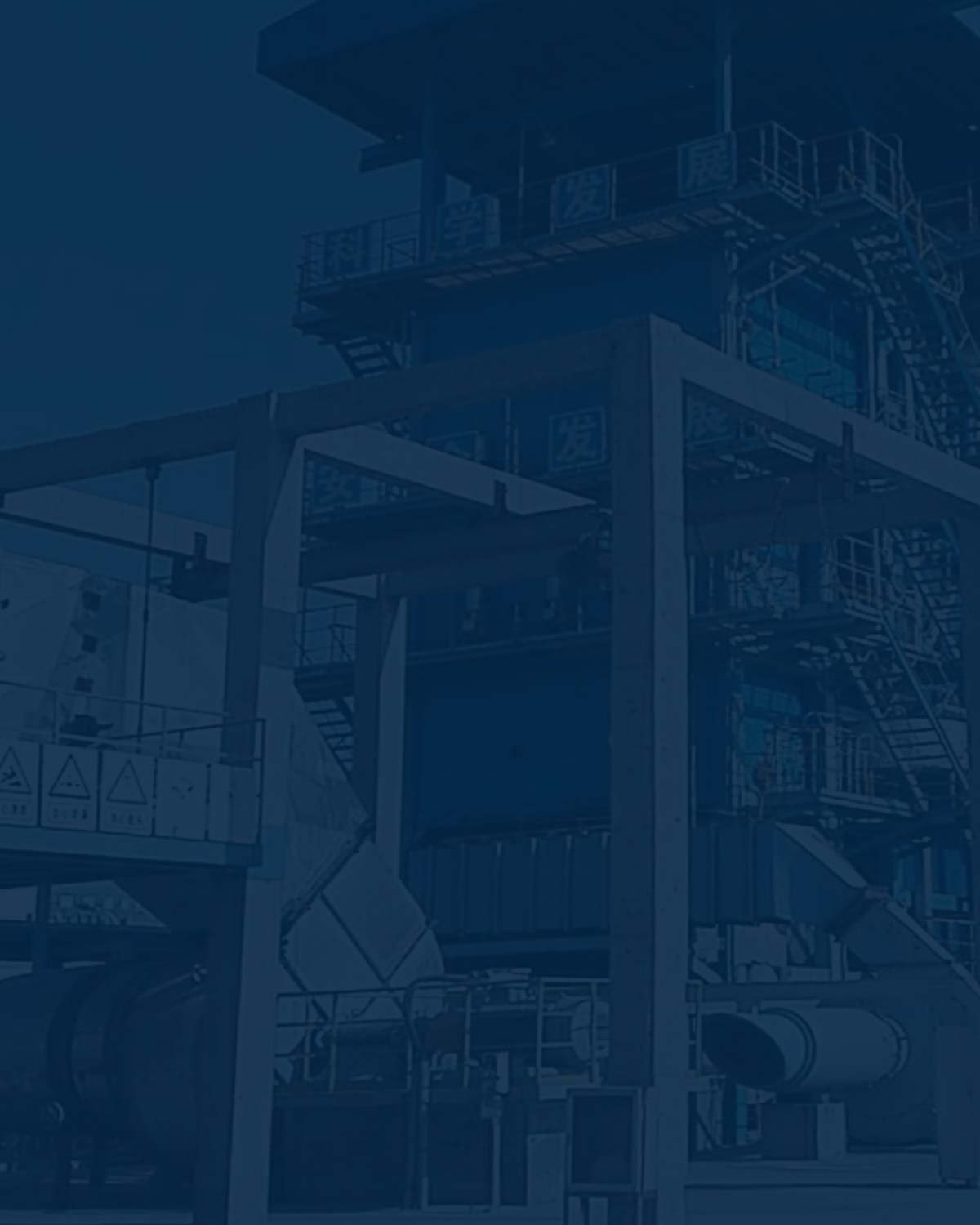 德赢·(VWIN)官方网站-AC米兰官方相助同伴