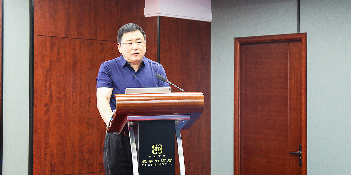 德赢·(VWIN)官方网站-AC米兰官方相助同伴