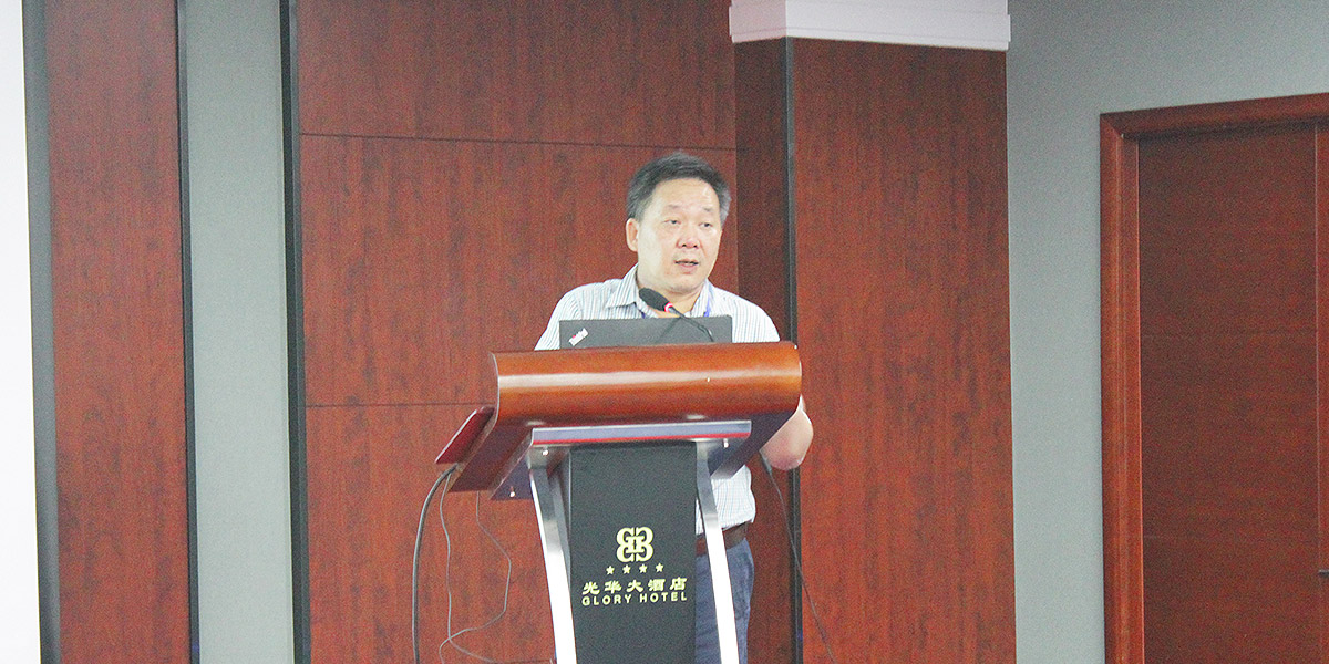 德赢·(VWIN)官方网站-AC米兰官方相助同伴