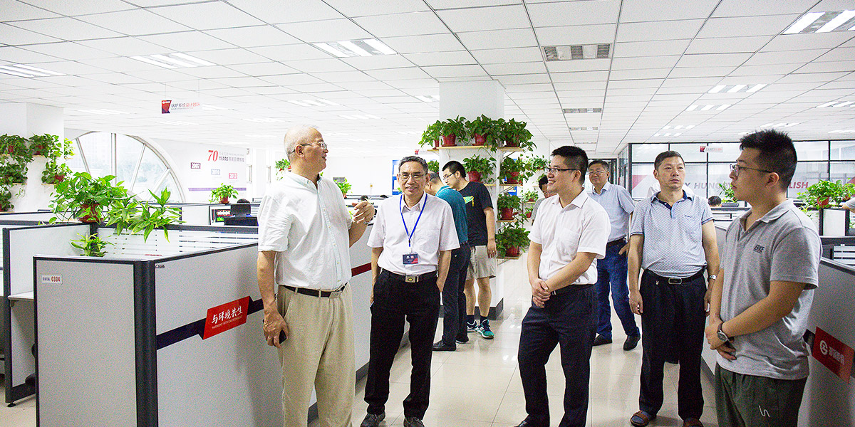 德赢·(VWIN)官方网站-AC米兰官方相助同伴