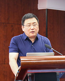 德赢·(VWIN)官方网站-AC米兰官方相助同伴