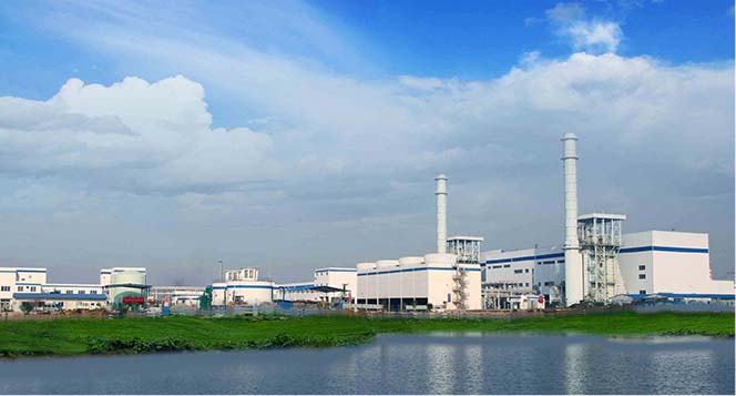 德赢·(VWIN)官方网站-AC米兰官方相助同伴