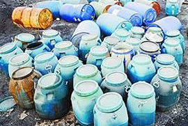 德赢·(VWIN)官方网站-AC米兰官方相助同伴