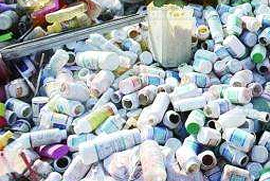 德赢·(VWIN)官方网站-AC米兰官方相助同伴