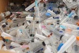 德赢·(VWIN)官方网站-AC米兰官方相助同伴