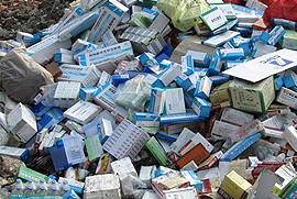 德赢·(VWIN)官方网站-AC米兰官方相助同伴