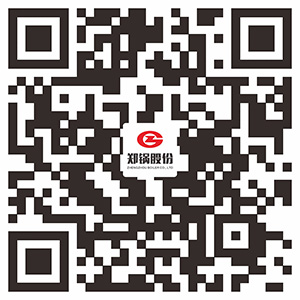 德赢VWIN微信公众号