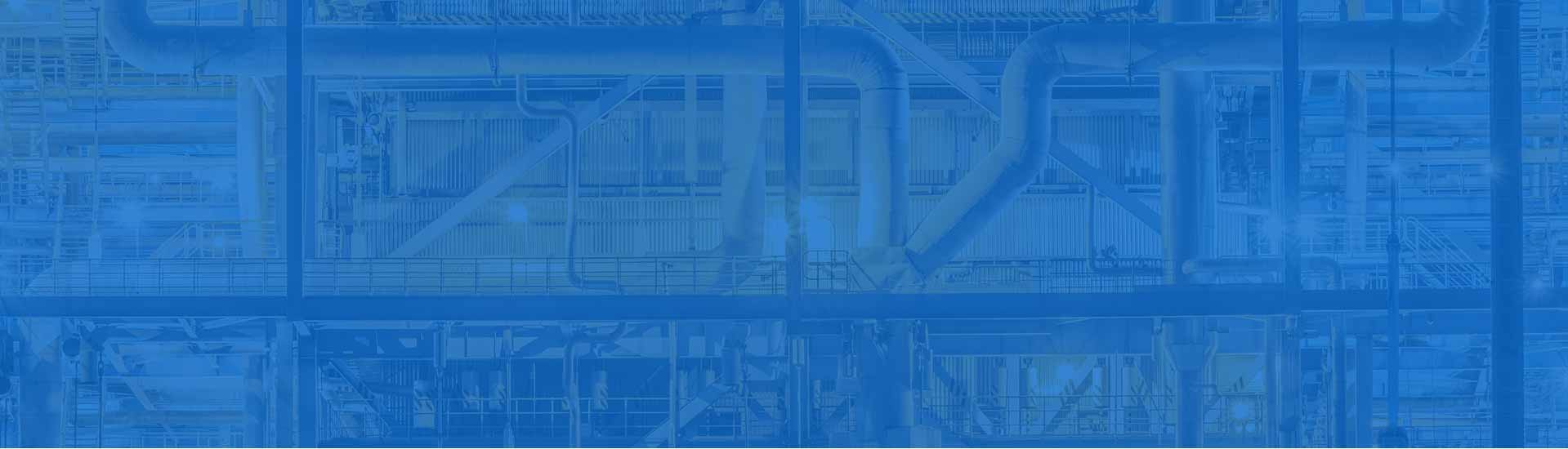 选择德赢VWIN的6大理由