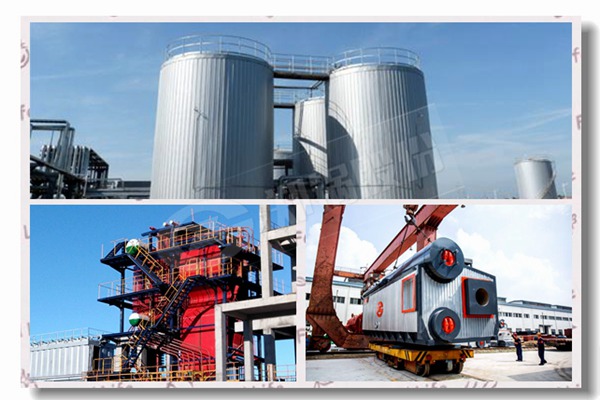 75t循环流化床锅炉煤耗是几多？？？？？？