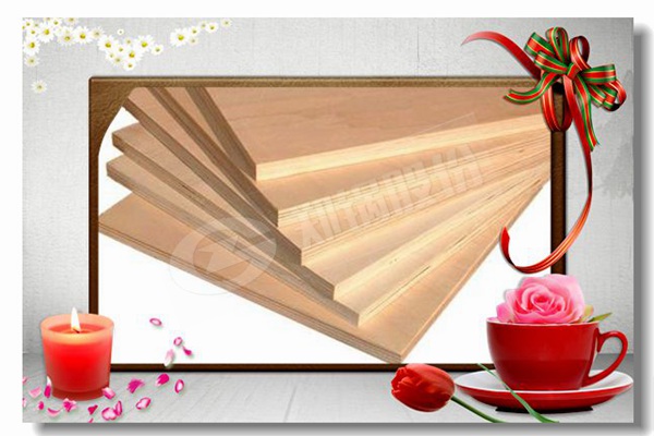 锅炉水高碱度的缘故原由