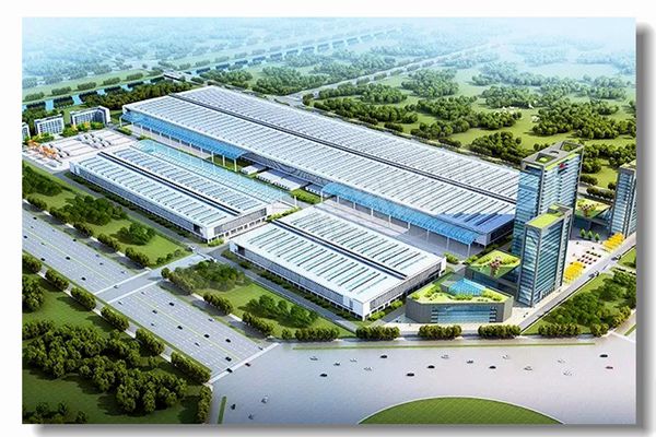 5000公斤燃气蒸汽锅炉，，，，，用于食物加工