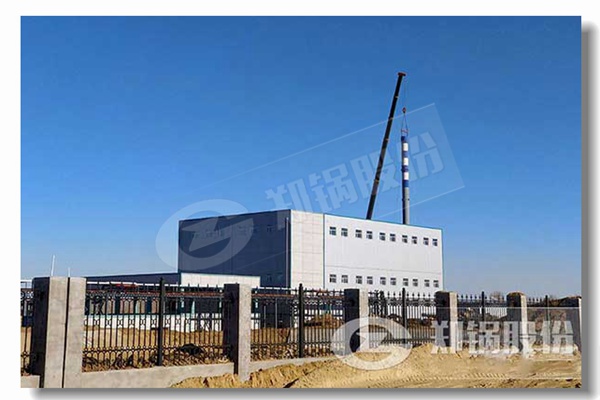 煤粒物过大或过小对循环流化床锅炉燃烧的危害有哪些？？？？？？？