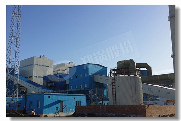 高效自然气蒸汽锅炉，，，，，容量4吨