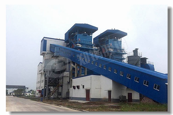 自然气锅炉蒸汽，，，，，工业噪音低