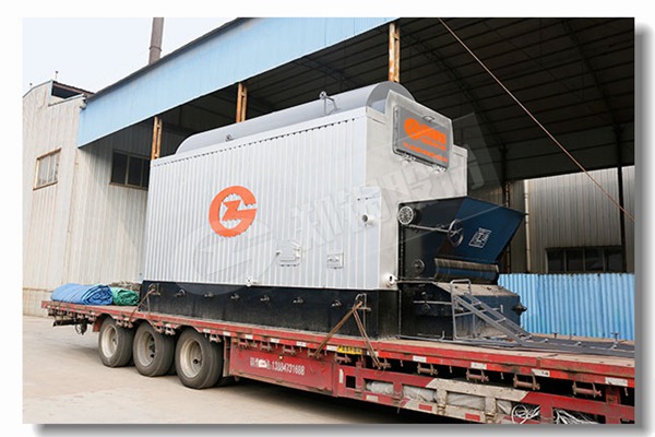 循环流化床锅炉空气预热器的作用有哪些？？？？？？