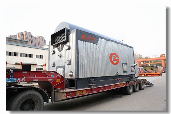 蒸汽锅炉压力表的作用有哪些？？？？？？怎样选配？？？？？？