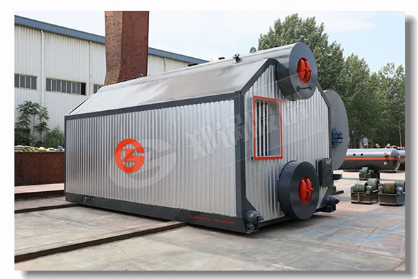 75t循环流化床锅炉参数有哪些？？？？？？？