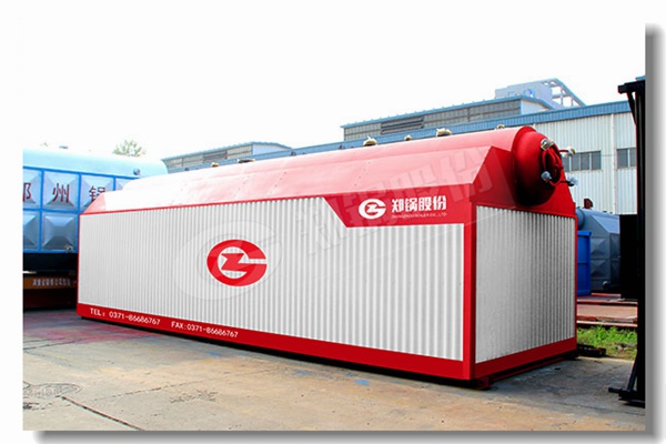 自然气蒸汽锅炉厂家直销找哪家更靠谱？？？？？？？