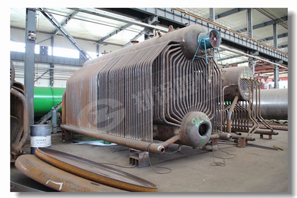 什么叫做流化床锅炉的密相区？？？？？？？？