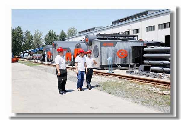 杭州建德六吨燃气锅炉价钱是几多钱？？？？？？？？