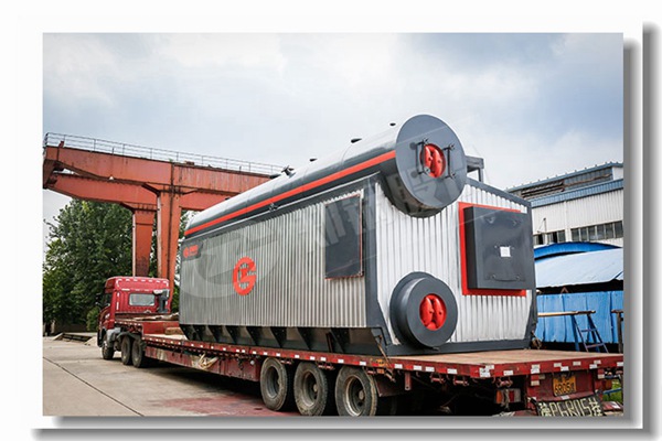 适用的供暖锅炉价钱报价流程怎样？？？？？