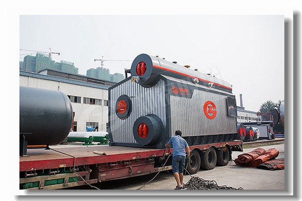 21mw蒸汽锅炉性能参数有哪些？？？？？