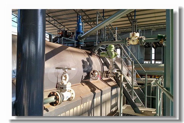 怎么降低锅炉氧含量？？？？？？