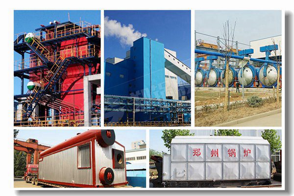 燃煤热水锅炉燃煤量盘算公式是什么？？？？？