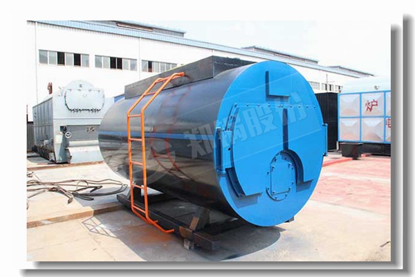 哪个厂家供应质量好的工业锅炉？？？？？？？