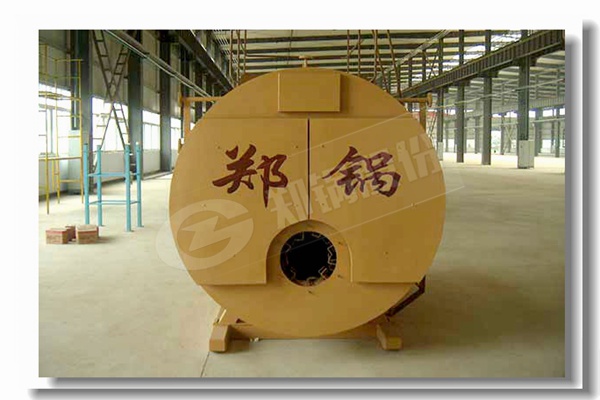 循环流化床锅炉中的布风板有什么作用？？？？？