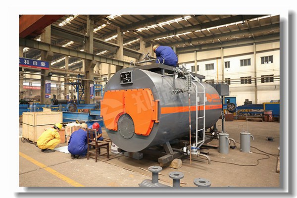 循环流化床锅炉的省煤器有哪些形式？？？？？