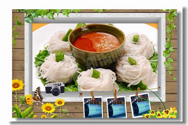 粗量固体燃料锅炉，，，，，，，，容量5吨