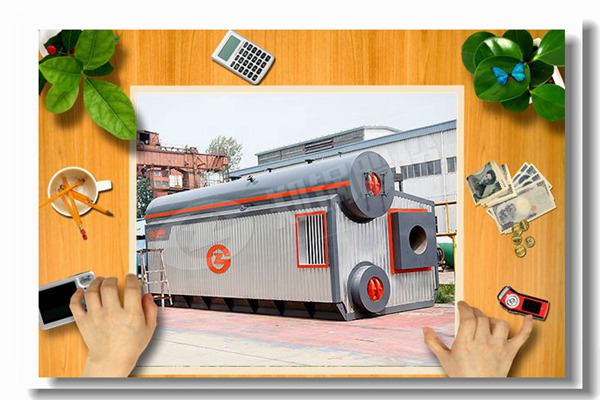 锅炉总容量怎样盘算和分派？？？？？？？？