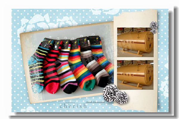 自然气5000公斤燃油锅炉